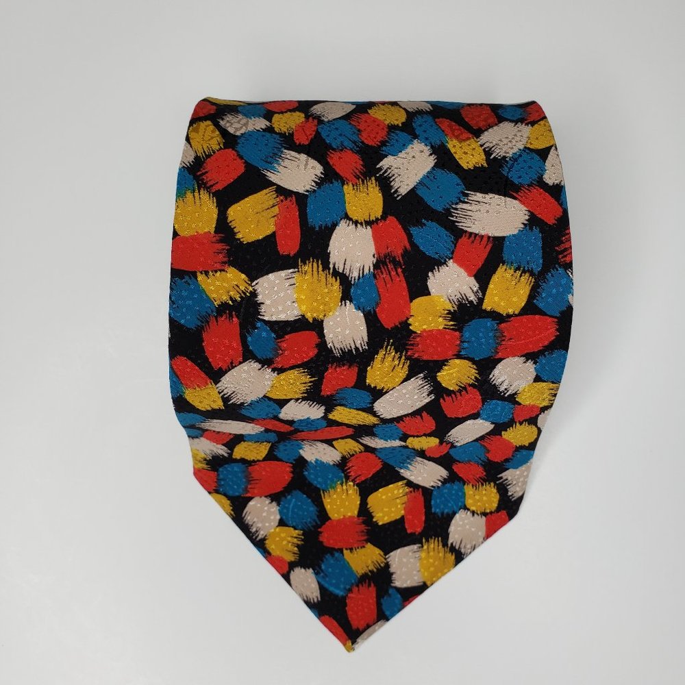 No. 109 rare vintage MORGANO UOMA SERICA ELITE